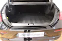 Mercedes-Benz CLA 220 4Matic AMG Line