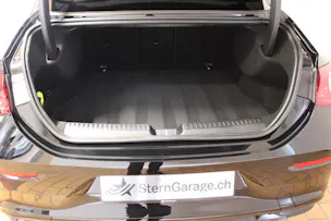 Mercedes-Benz CLA 220 4Matic AMG Line