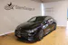 Mercedes-Benz CLA 220 4Matic AMG Line