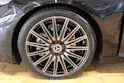 Mercedes-Benz CLA 220 4Matic AMG Line