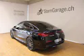 Mercedes-Benz CLA 220 4Matic AMG Line