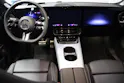 Mercedes-Benz CLA 220 4Matic AMG Line
