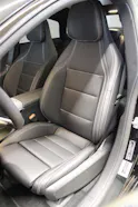 Mercedes-Benz CLA 220 4Matic AMG Line