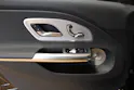 Mercedes-Benz CLA 220 4Matic AMG Line