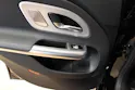 Mercedes-Benz CLA 220 4Matic AMG Line