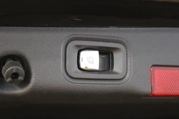 Mercedes-Benz E 450 4Matic AMG Line
