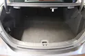 Mercedes-Benz E 450 4Matic AMG Line
