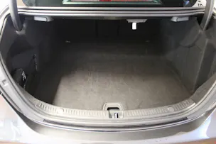 Mercedes-Benz E 450 4Matic AMG Line