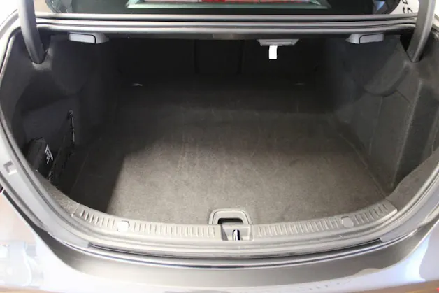Mercedes-Benz E 450 4Matic AMG Line
