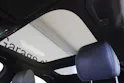 Mercedes-Benz E 450 4Matic AMG Line