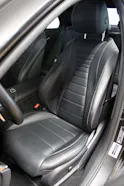 Mercedes-Benz E 450 4Matic AMG Line