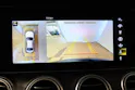 Mercedes-Benz E 450 4Matic AMG Line