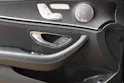 Mercedes-Benz E 450 4Matic AMG Line