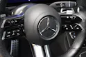 Mercedes-Benz E 450 4Matic AMG Line