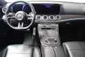 Mercedes-Benz E 450 4Matic AMG Line