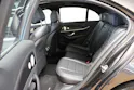 Mercedes-Benz E 450 4Matic AMG Line