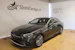 Mercedes-Benz E 450 4Matic AMG Line