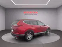 Honda CR-V 1.5 i-VTEC Executive 4WD