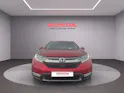 Honda CR-V 1.5 i-VTEC Executive 4WD