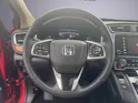 Honda CR-V 1.5 i-VTEC Executive 4WD