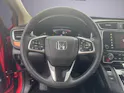 Honda CR-V 1.5 i-VTEC Executive 4WD