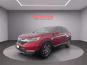 Honda CR-V 1.5 i-VTEC Executive 4WD