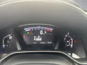 Honda CR-V 1.5 i-VTEC Executive 4WD