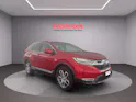 Honda CR-V 1.5 i-VTEC Executive 4WD