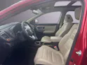 Honda CR-V 1.5 i-VTEC Executive 4WD