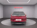 Honda CR-V 1.5 i-VTEC Executive 4WD