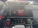 Honda CR-V 1.5 i-VTEC Executive 4WD