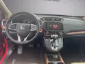 Honda CR-V 1.5 i-VTEC Executive 4WD
