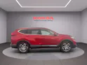 Honda CR-V 1.5 i-VTEC Executive 4WD