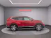 Honda CR-V 1.5 i-VTEC Executive 4WD