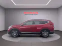 Honda CR-V 1.5 i-VTEC Executive 4WD