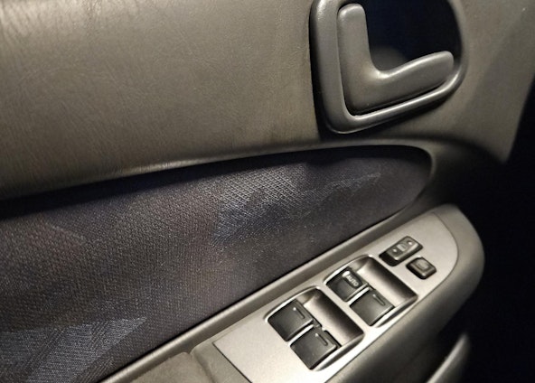 Vehicle image 13 Vehicle image 13