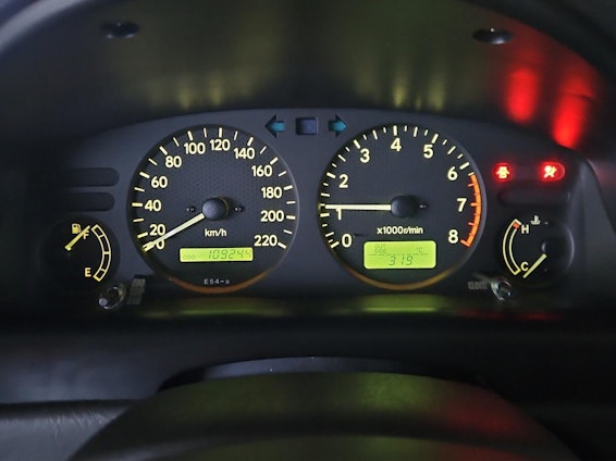 Vehicle image 11 Vehicle image 11