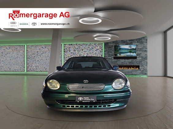 Vehicle image 4 Vehicle image 4