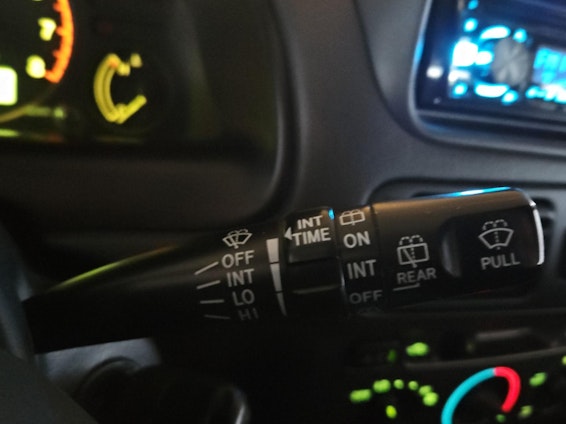 Vehicle image 14 Vehicle image 14