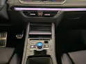 VW Tiguan 2.0 TDI SCR R-Line DSG 4motion CH-Fahrzeug