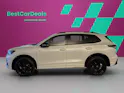 VW Tiguan 2.0 TDI SCR R-Line DSG 4motion CH-Fahrzeug