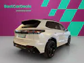 VW Tiguan 2.0 TDI SCR R-Line DSG 4motion CH-Fahrzeug