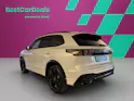 VW Tiguan 2.0 TDI SCR R-Line DSG 4motion CH-Fahrzeug