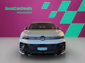 VW Tiguan 2.0 TDI SCR R-Line DSG 4motion CH-Fahrzeug