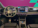 VW Tiguan 2.0 TDI SCR R-Line DSG 4motion CH-Fahrzeug