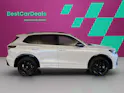 VW Tiguan 2.0 TDI SCR R-Line DSG 4motion CH-Fahrzeug
