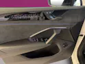 VW Tiguan 2.0 TDI SCR R-Line DSG 4motion CH-Fahrzeug