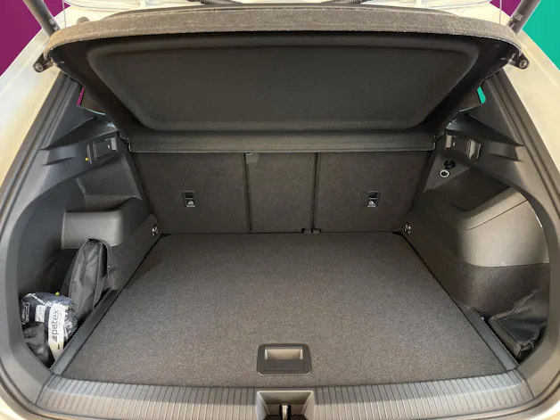 VW Tiguan 2.0 TDI SCR R-Line DSG 4motion CH-Fahrzeug