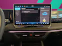 VW Tiguan 2.0 TDI SCR R-Line DSG 4motion CH-Fahrzeug