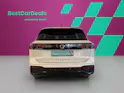 VW Tiguan 2.0 TDI SCR R-Line DSG 4motion CH-Fahrzeug